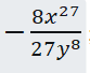 0300vfdt-56eb-83x68.png
