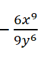 0300vfeg-7a43-70x84.png