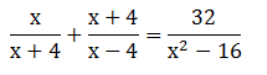 0300vfij-2f34-308x87.png