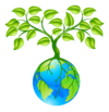 0300vfra-0f75-100x103.png
