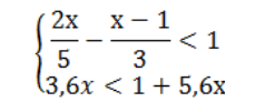 0300vfre-f20a-247x101.png