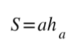 0300vfv6-c962-73x42.png