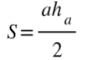 0300vfv9-849f-86x60.png