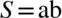 0300vfvc-d307-62x18.png
