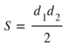 0300vfvm-fb02-104x64.png
