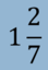 0300vg30-7e32-44x64.png