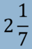 0300vg32-393e-46x70.png