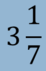 0300vg34-fdce-46x71.png