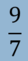 0300vg37-9b16-28x61.png