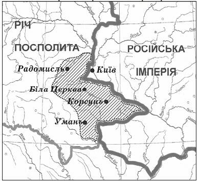 0300vg45-e955-387x355.jpg