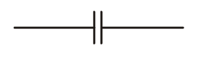 0300vg7a-5761-294x84.png