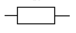 0300vg7c-aa64-250x110.png