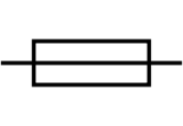 Плавкий предохранитель - Wikiwand