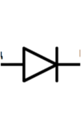 0300vg7i-87fc-118x167.png