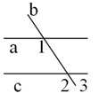 0300vg86-220a-111x114.png