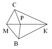 0300vg9e-91ca-176x167.png