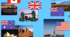 Go getter 1. English around the world