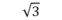 0300vgac-3082-62x20.png