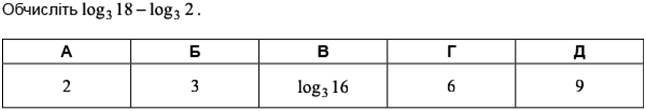 0300vgci-b080-646x111.png