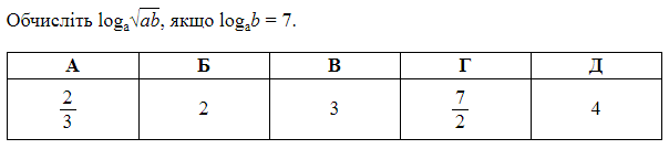 0300vgcm-8f2f-604x135.png