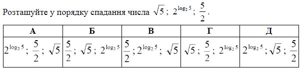 0300vgcp-84f3-604x141.png