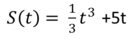 0300vgd7-f3df-138x39.png