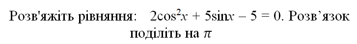0300vggz-7e2e-727x90.png