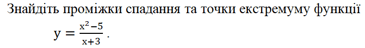 0300vgld-bcef-720x95.png