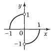 0300vglw-b57d-103x106.png