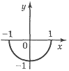 0300vgm2-3456-99x102.png