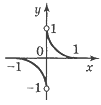 0300vgm8-1857-101x105.png