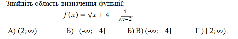 0300vgmp-e039-907x151.png