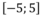 0300vgoq-076a-42x18.png