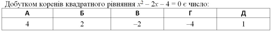 0300vgp1-4d15-940x108.png
