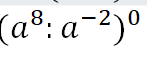 0300vgq4-2ab5-147x69.png