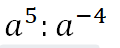 0300vgq6-b27c-120x48.png