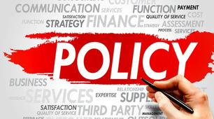 Political Systems. Check Your Skills