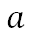 0300vgqh-d72c-30x39.png