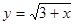 0300vgqm-70ac-75x26.png