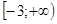 0300vgqr-b613-57x24.png