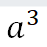 0300vgqs-6e6d-47x47.png