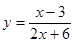 0300vgr3-a569-75x43.png