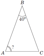 0300vgsg-a3c1-169x216.png