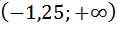 0300vgwm-5386-117x29.png