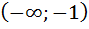 0300vgwx-d53a-89x29.png