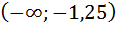 0300vgx3-5dd8-117x29.png