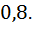 0300vgzq-42c3-32x29.png