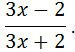 0300vh0x-bb04-75x52.png