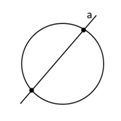 0300vh3a-5ed7-121x121.png