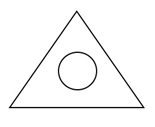 0300vh41-b894-155x127.png